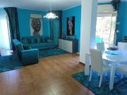 Appartamento in vendita a Palermo PA