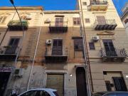 Appartamento in vendita a Palermo PA
