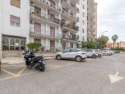 Appartamento in vendita a Palermo PA