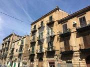Appartamento in vendita a Palermo PA