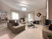 Appartamento in vendita a Palermo PA