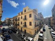 Appartamento in vendita a Palermo PA