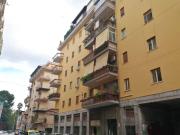 Appartamento in vendita a Palermo PA