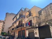 Appartamento in vendita a Palermo PA