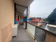 Appartamento in vendita a Palermo PA