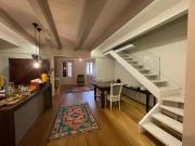 Appartamento in vendita a Palermo PA