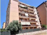 Appartamento in vendita a Palermo PA