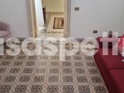 Appartamento in vendita a Palermo PA