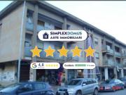 Appartamento in vendita a Palermo PA