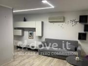 Appartamento in vendita a Palermo PA