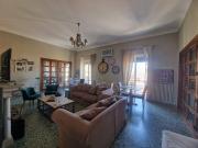 Appartamento in vendita a Palermo PA