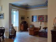 Appartamento in vendita a Palermo PA