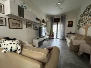 Appartamento in vendita a Palermo PA Appartamento in vendita a Palermo PA