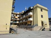 Appartamento in vendita a Palermo PA