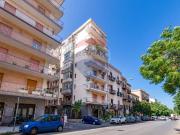 Appartamento in vendita a Palermo PA