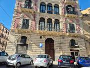 Appartamento in vendita a Palermo PA