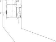 Appartamento in vendita a Palermo PA