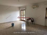 Appartamento in vendita a Palermo PA