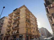 Appartamento in vendita a Palermo PA