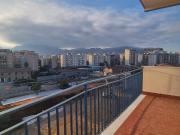 Appartamento in vendita a Palermo PA