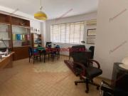 Appartamento in vendita a Palermo PA