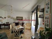 Appartamento in vendita a Palermo PA