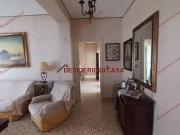Appartamento in vendita a Palermo PA