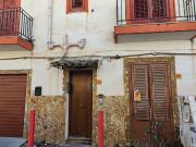 Appartamento in vendita a Palermo PA