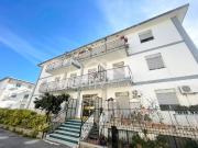 Appartamento in vendita a Palermo PA