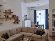 Appartamento in vendita a Palermo PA