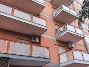 Appartamento in vendita a Palermo PA