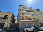 Appartamento in vendita a Palermo PA