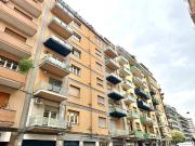 Appartamento in vendita a Palermo PA
