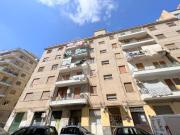 Appartamento in vendita a Palermo PA
