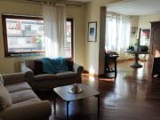 Appartamento in vendita a Palermo PA