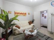 Appartamento in vendita a Palermo PA Appartamento in vendita a Palermo PA