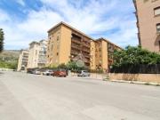 Appartamento in vendita a Palermo PA