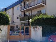 Appartamento in vendita a Palermo PA