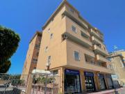Appartamento in vendita a Palermo PA