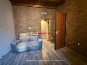 Appartamento in vendita a Palermo PA