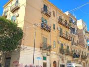 Appartamento in vendita a Palermo PA
