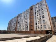 Appartamento in vendita a Palermo PA