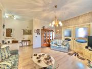 Appartamento in vendita a Palermo PA