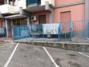 Appartamento in vendita a Palermo PA