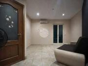 Appartamento in vendita a Palermo PA