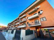 Appartamento in vendita a Palermo PA