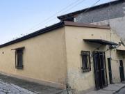 Appartamento in vendita a Palermo PA