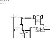 Attico / Mansarda in vendita a Palermo PA