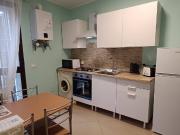 Appartamento in vendita a Palermo PA