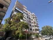 Appartamento in vendita a Palermo PA